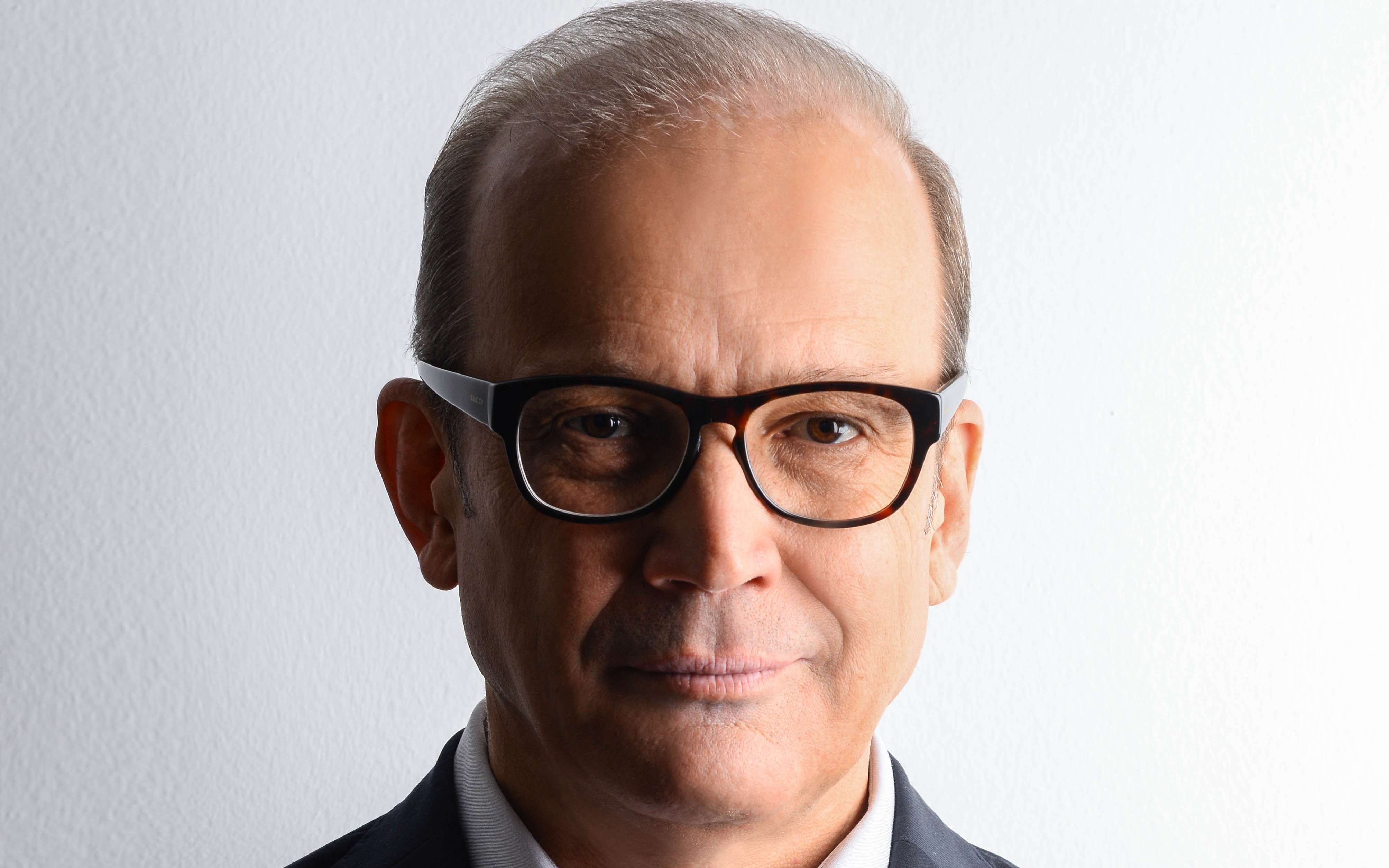 Güven Borça